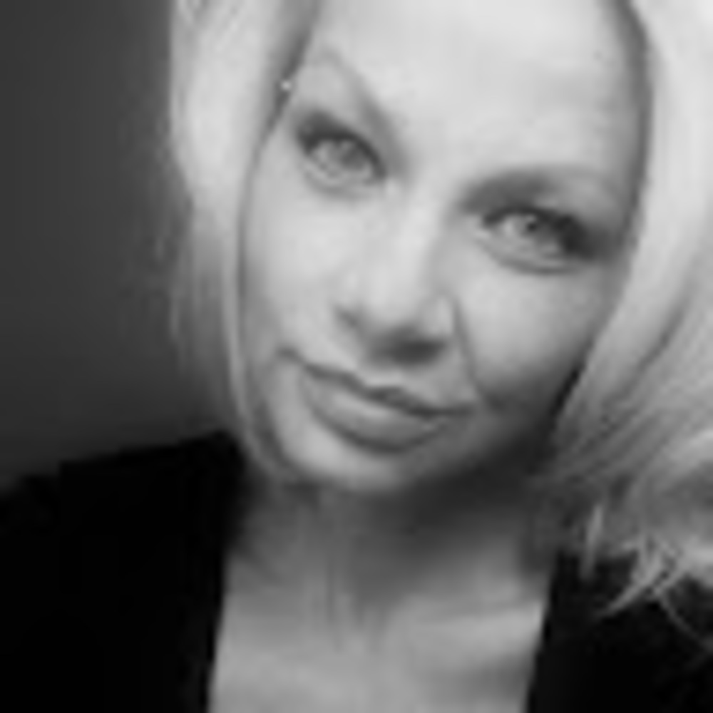 Meet your Posher, Patti